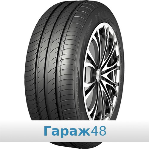 Nankang NA1 175/70 R14 88H