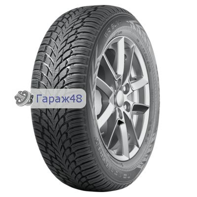 Nokian Tyres (Ikon Tyres ) WR 4 SUV 245/45 R20 103V